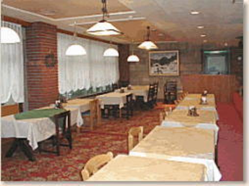 Hotel Weisser Hof Happei Хакуба Екстериор снимка