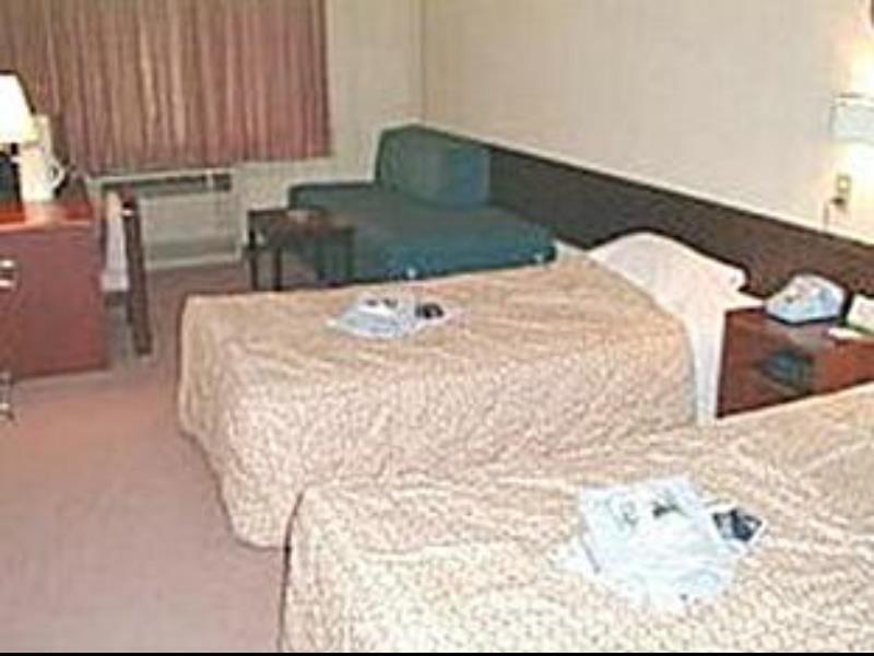 Hotel Weisser Hof Happei Хакуба Екстериор снимка