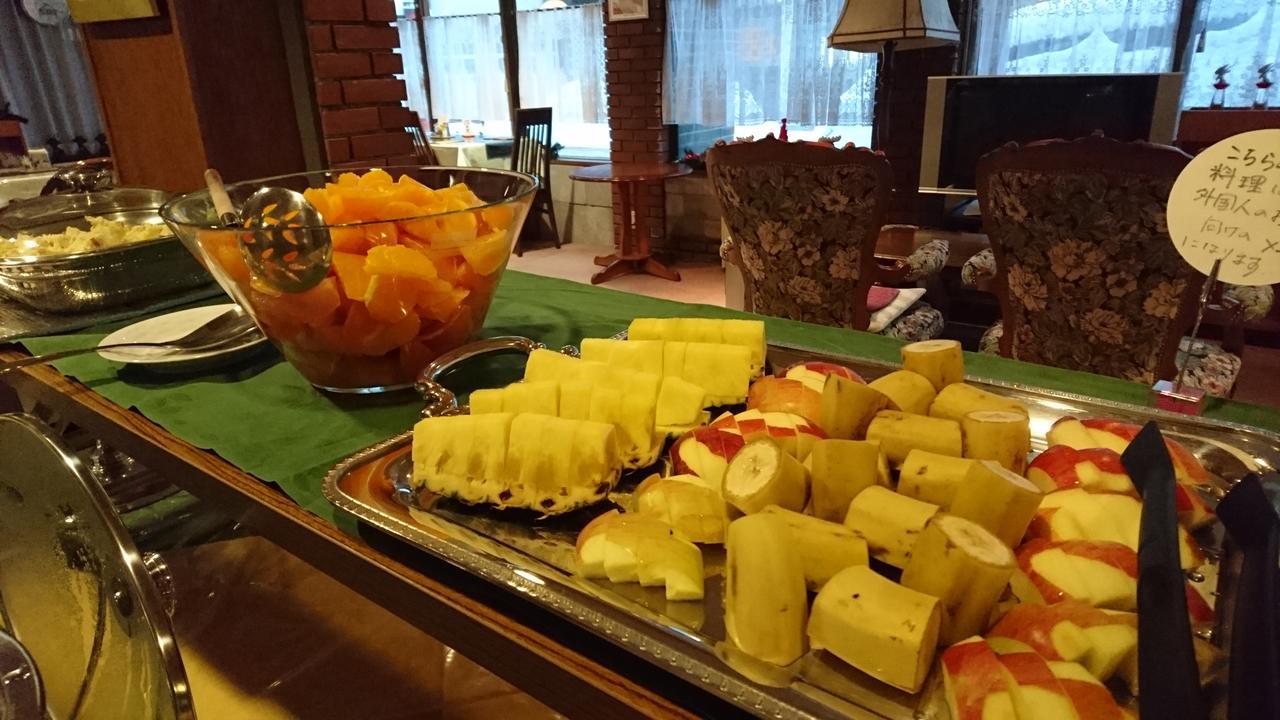 Hotel Weisser Hof Happei Хакуба Екстериор снимка